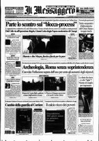 giornale/RAV0108468/2003/n. 147 del 30 maggio